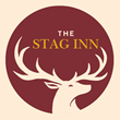 The Stag